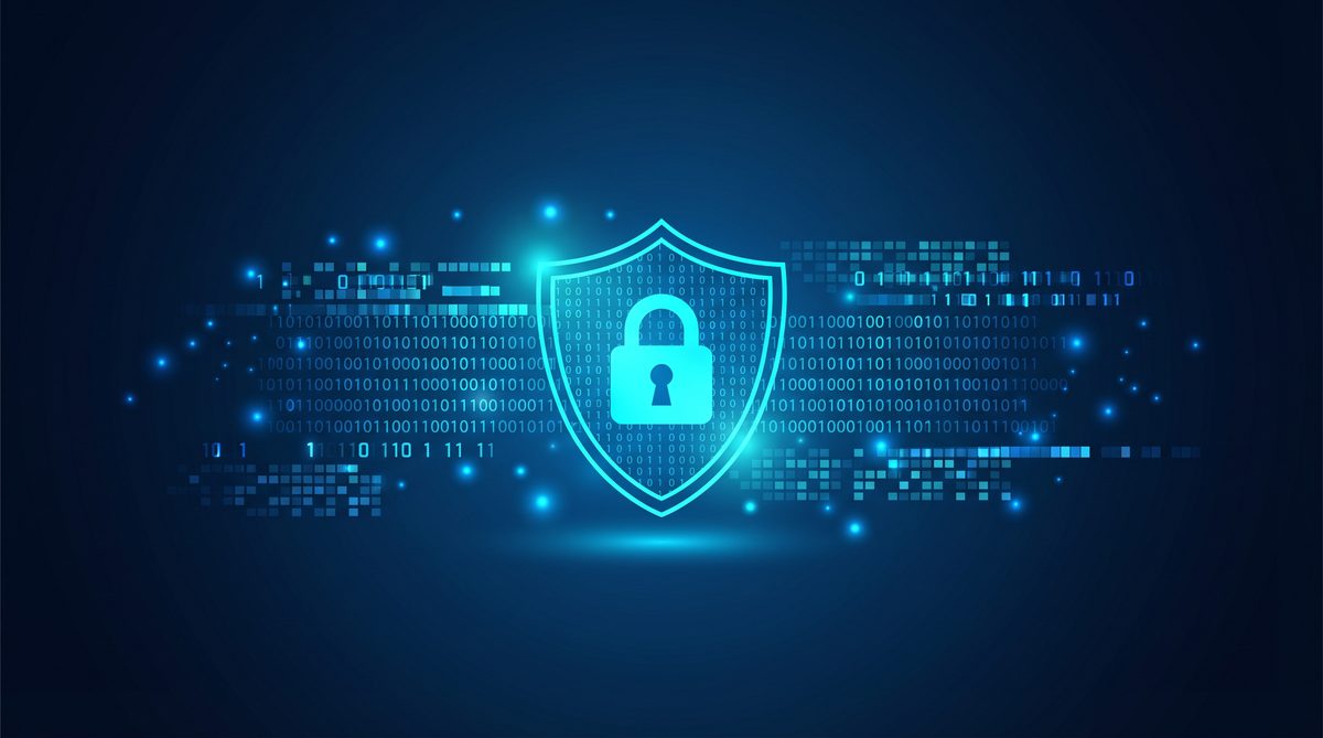 蓝抉加速器隐私安全保护