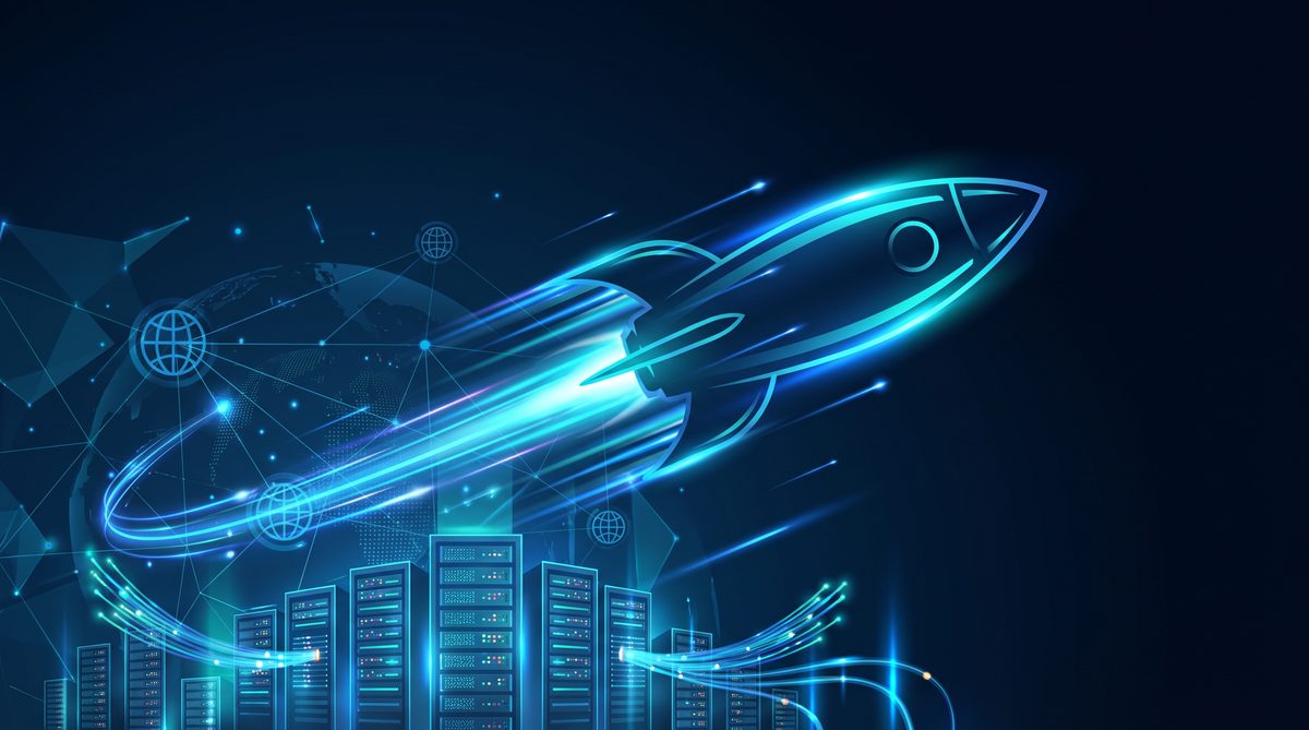 蓝抉加速器极速下载加速